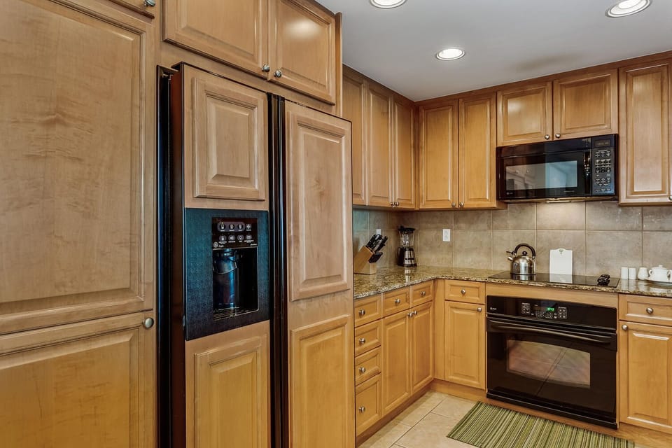 2 Portofino Dr 1309 Pensacola-large-012-004-2 Portofino Dr Unit 13096-1500x1000-72dpi