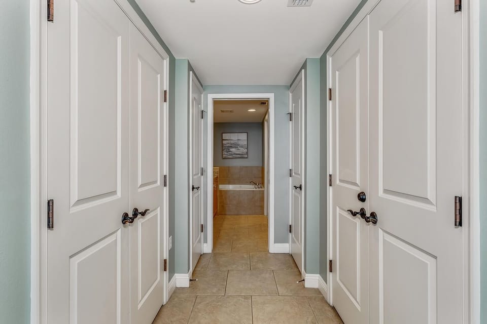 2 Portofino Dr 1309 Pensacola-large-027-017-2 Portofino Dr Unit 130920-1500x1000-72dpi