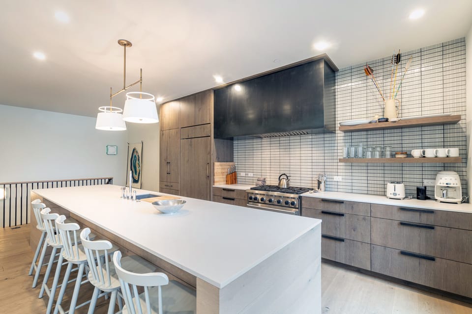3.3-san-juan-103-mountain-village-kitchen4