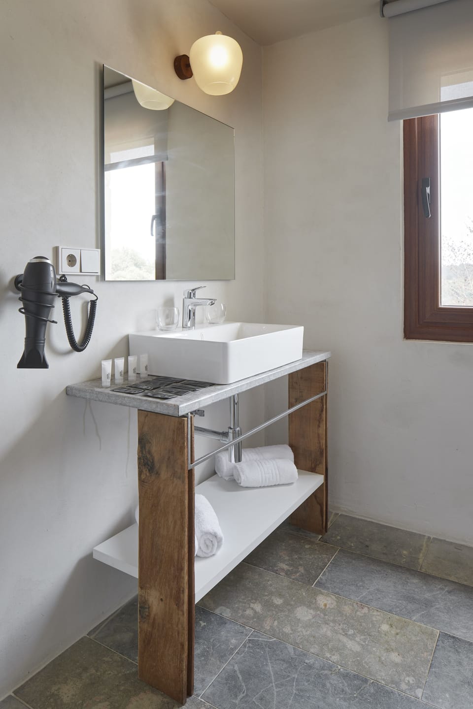 Olivi1948 - Boutique Guesthouse Country House in Basque Country