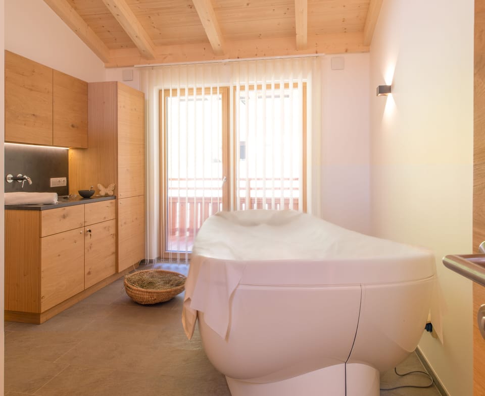 Ferienhof Neusacher Moser Apartment in Carinthia, Austria