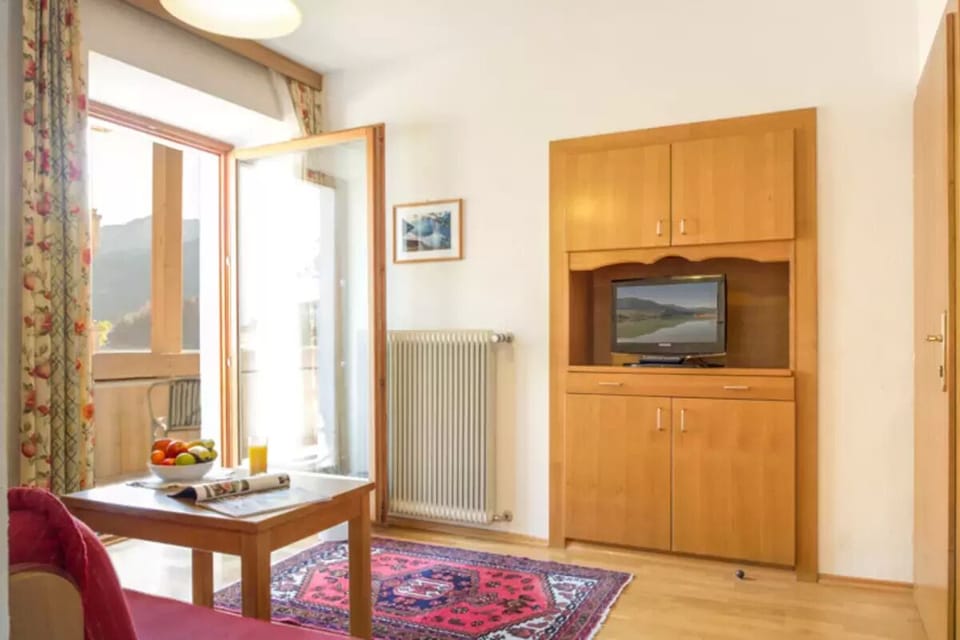 Ferienhof Neusacher Moser Apartment in Carinthia, Austria