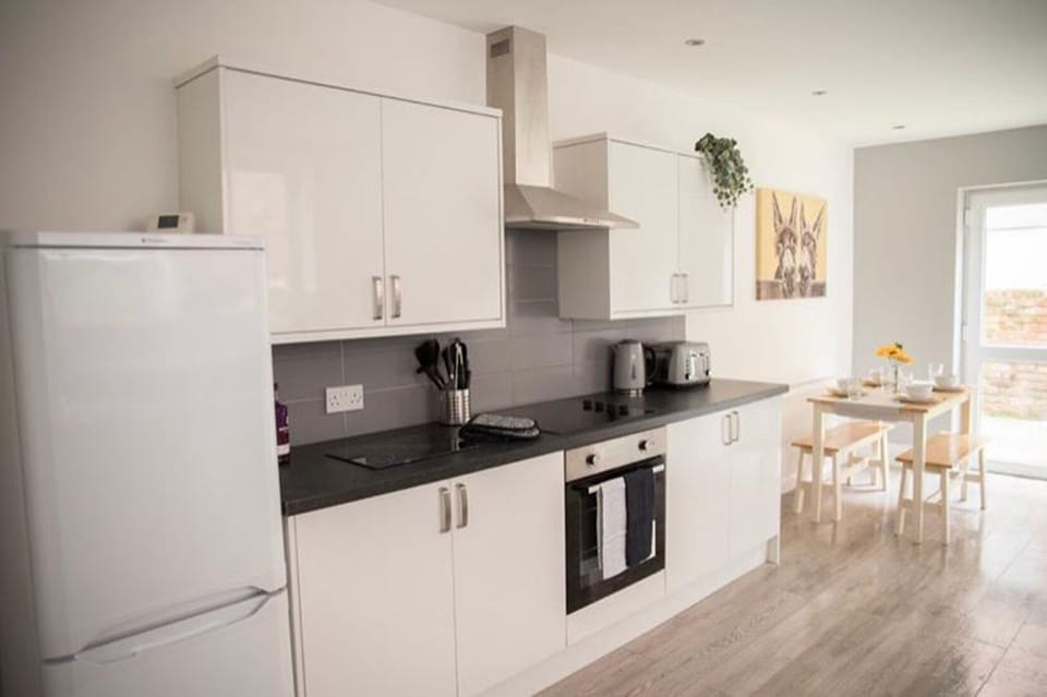 House, Private Bathroom | Shared kitchen