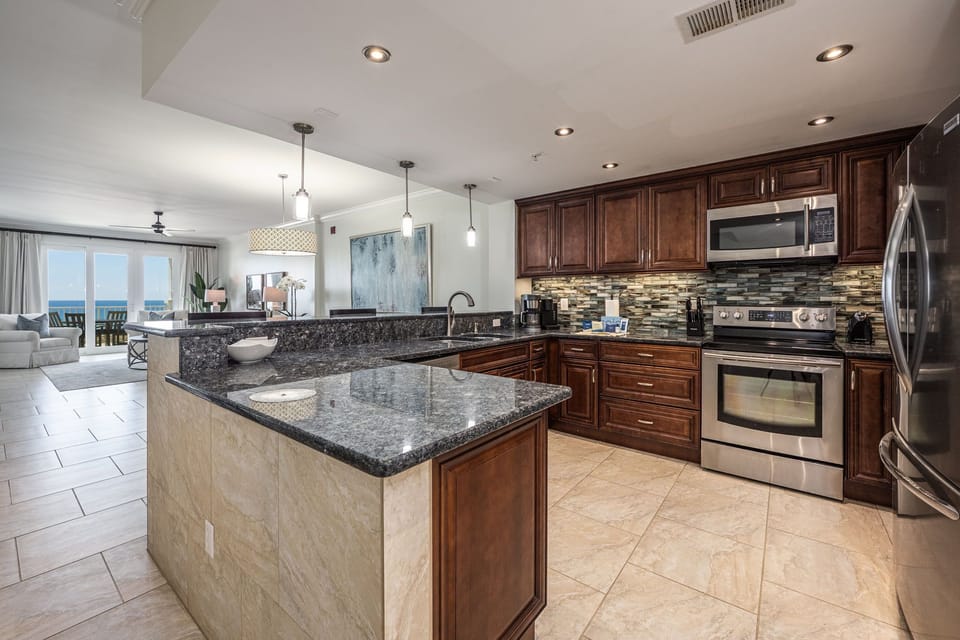2996 Scenic Hwy 98-Unit 307-Destin-22