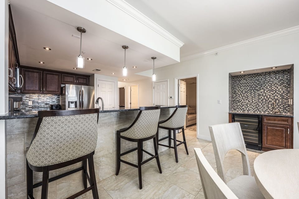2996 Scenic Hwy 98-Unit 307-Destin-18