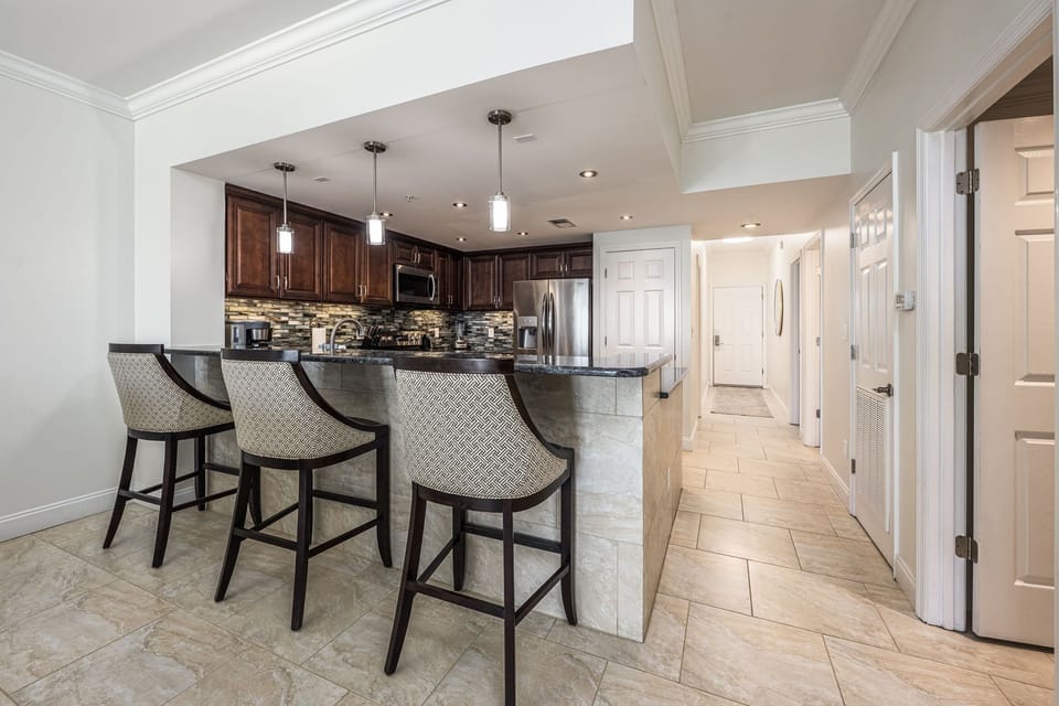 2996 Scenic Hwy 98-Unit 307-Destin-21