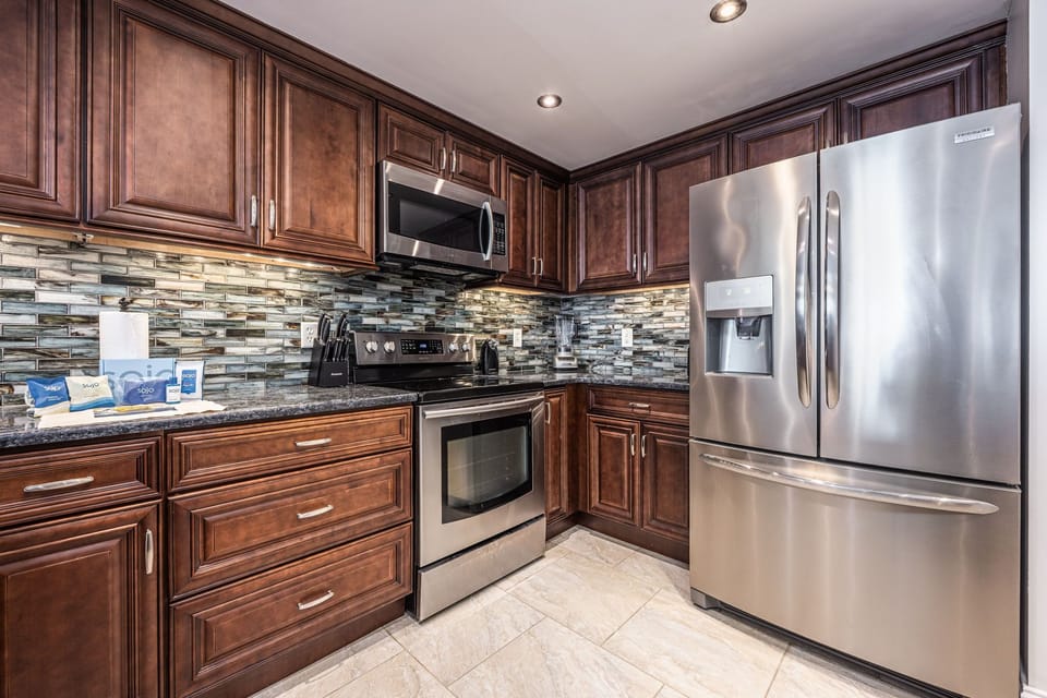 2996 Scenic Hwy 98-Unit 307-Destin-23