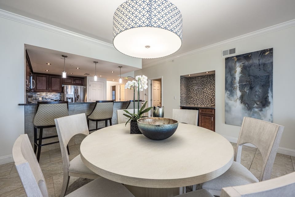 2996 Scenic Hwy 98-Unit 307-Destin-17