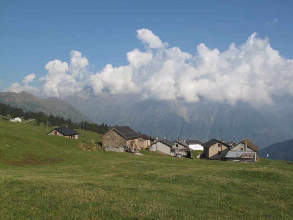 Place