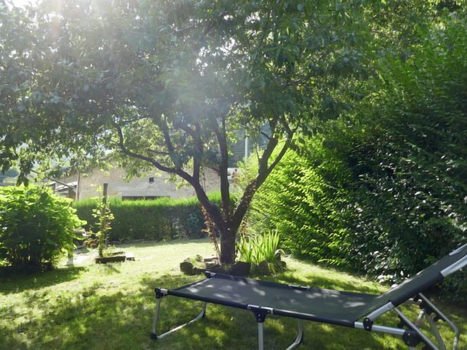 Outdoor