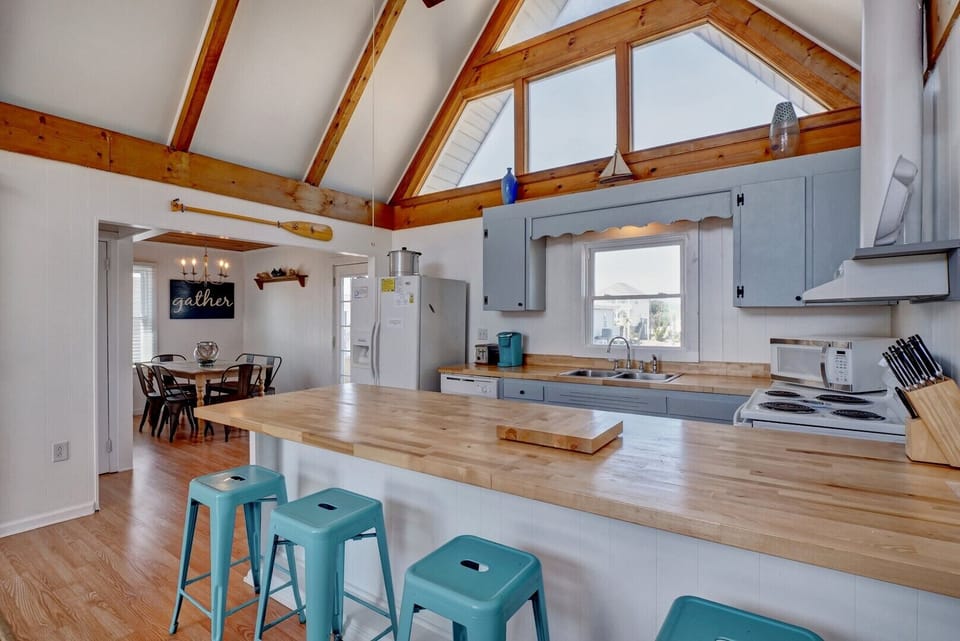 Kitchen-1