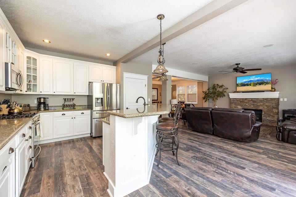 Kitchen (3)