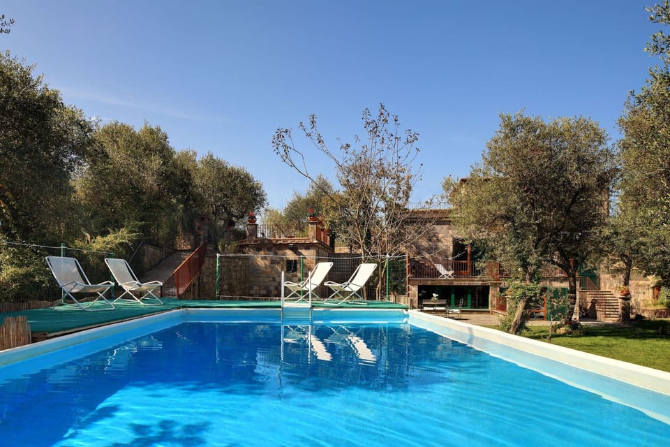 stony-villa-volcano-view-sant-agata-sui-due-golfi-villa-pool
