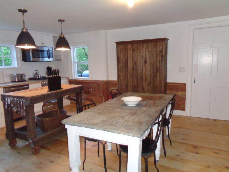 Kitchen View#3