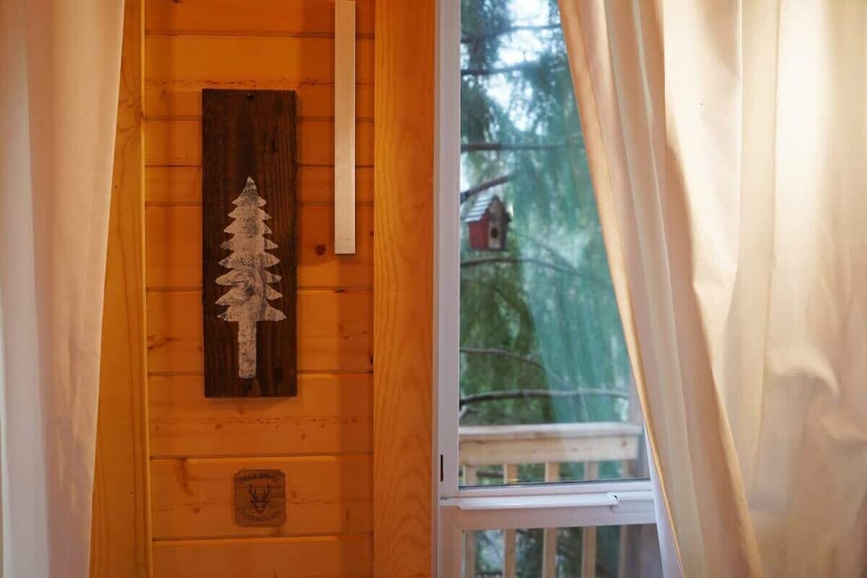 Attention to detail is important in our design!