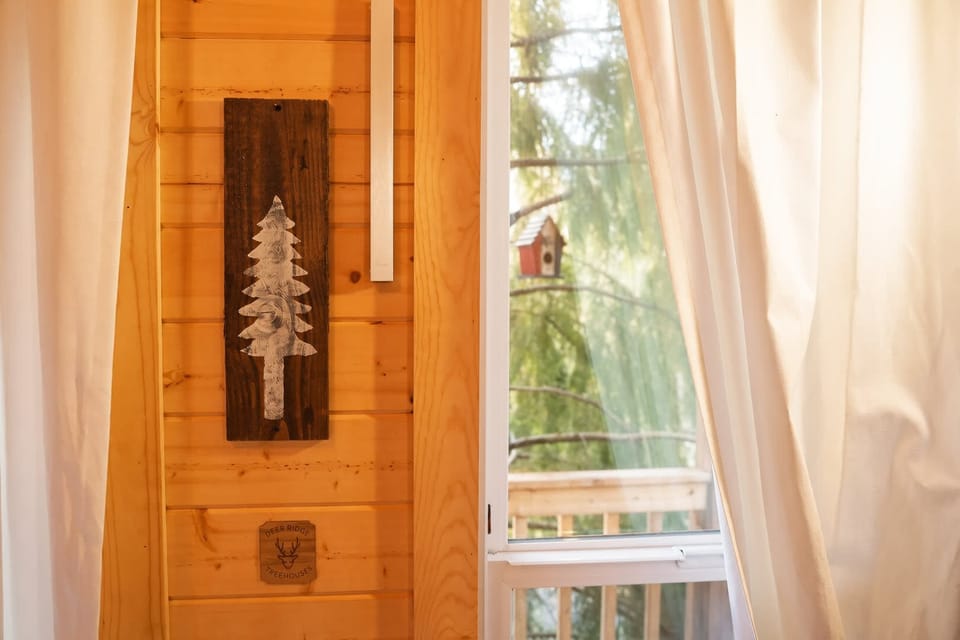 Attention to detail is important in our design!