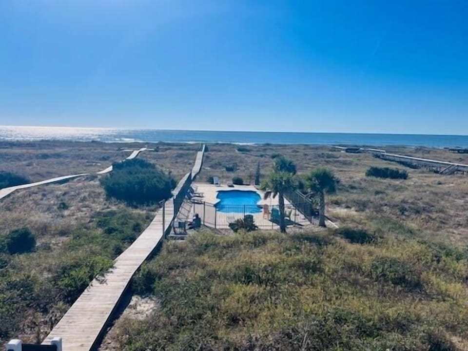 House, 6 Bedrooms | Miscellaneous
