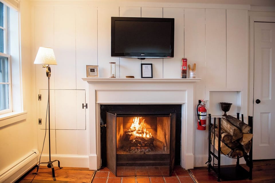 Cider20320Sitting20area20FP