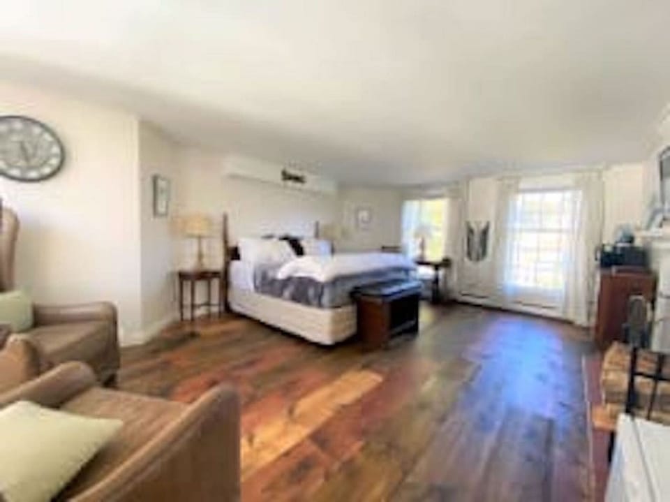 nnnxeovq8plvhq8njjdu