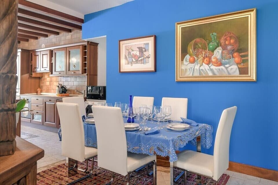 Comedor