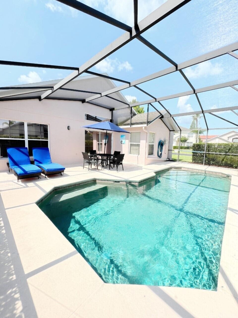 Pool Area (2)