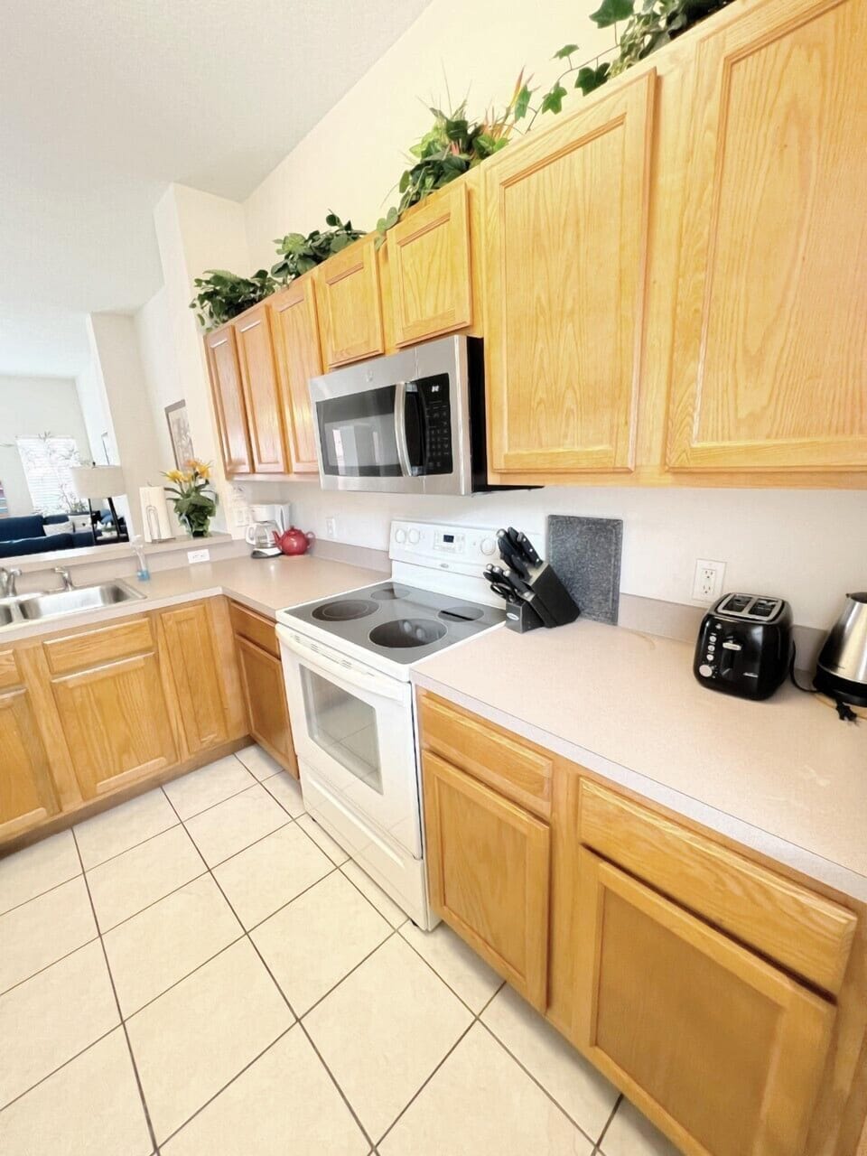 KITCHEN (2)