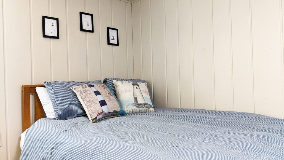 Bed3-2