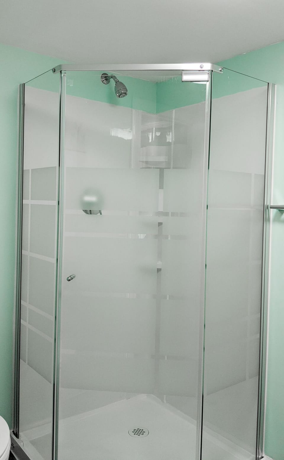 Bath-2