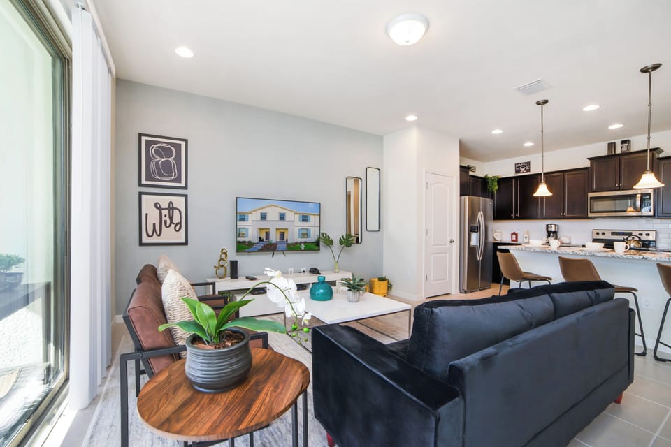 House (5 Bedrooms) | Property amenity