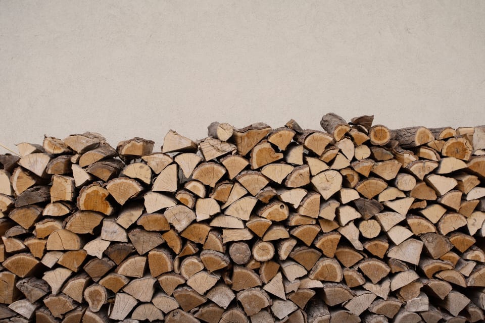 wood 