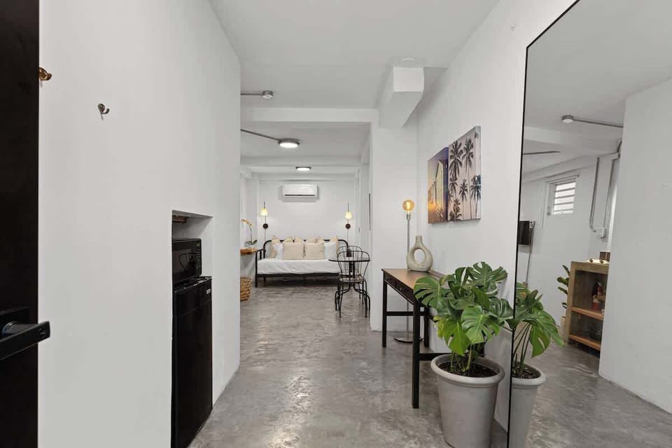 We want you to experience the finest in Puerto Rico living with a home that exceeds your expectations