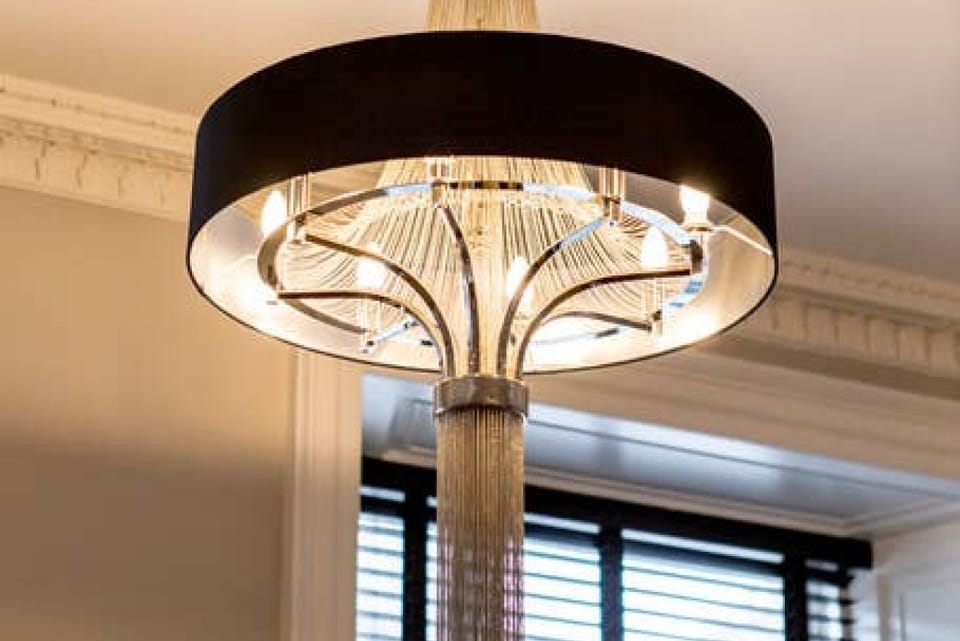 Decoration