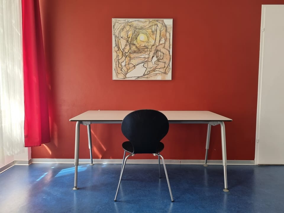 Comfort Apartment | Free WiFi, bed sheets
