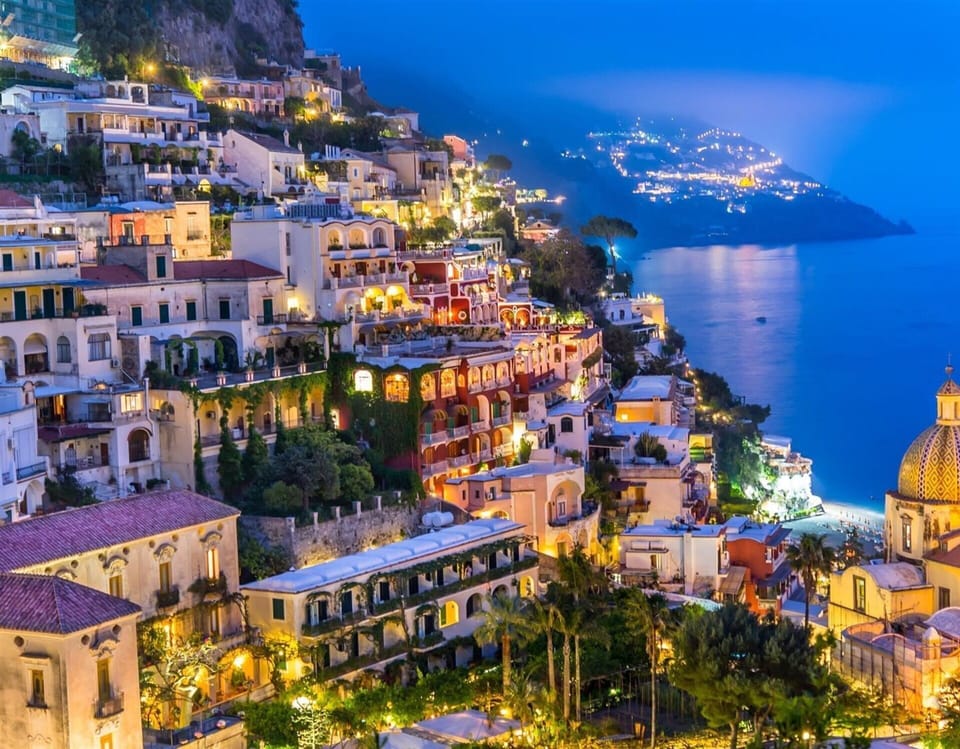 luxury-blues-apartment-sorrento-apartment-external