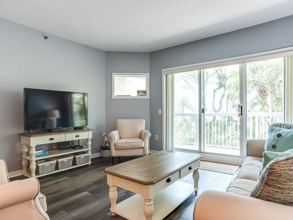 217 Barrington Court in Palmetto Dunes