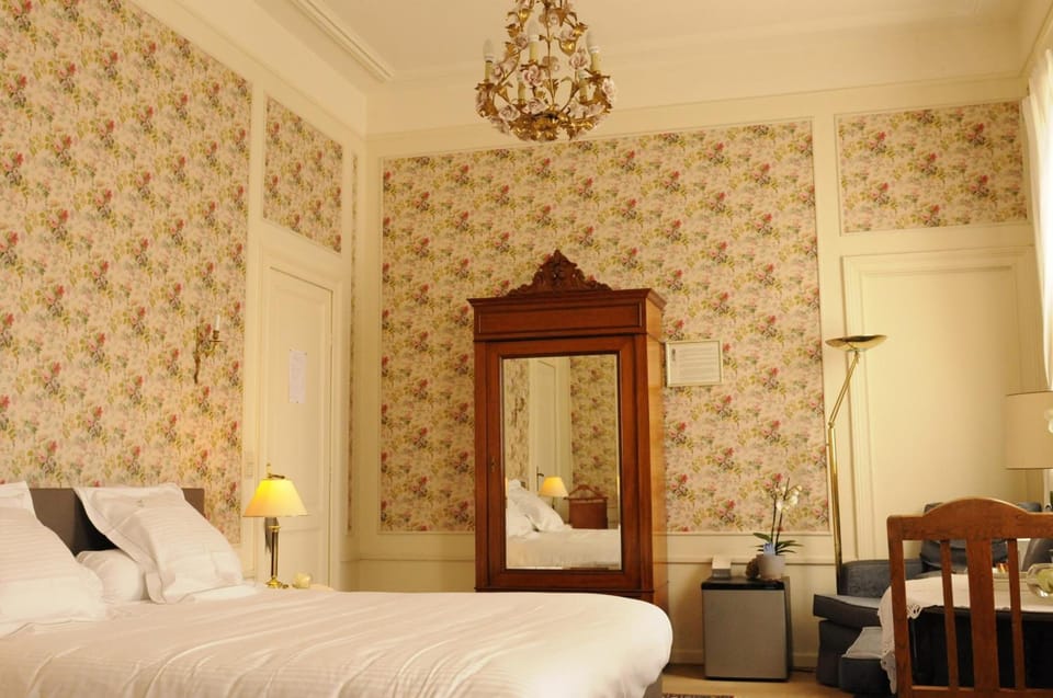 Egyptian cotton sheets, premium bedding, Select Comfort beds