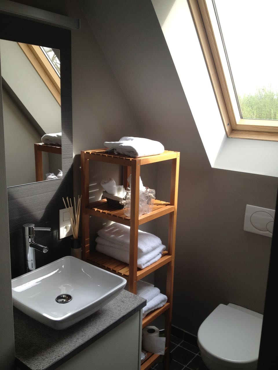 De Casteleer Bed and Breakfast in North Brabant (province)