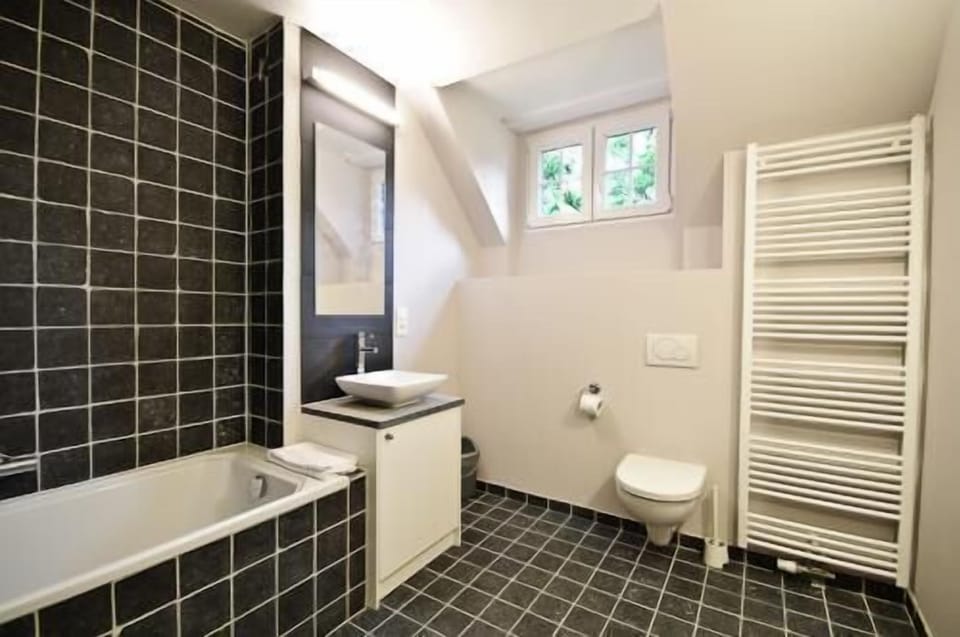De Casteleer Bed and Breakfast in North Brabant (province)