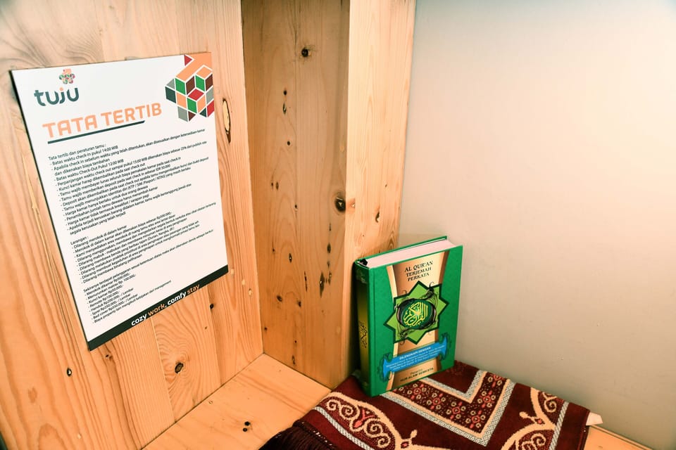 Superior Double Room | Desk, free WiFi