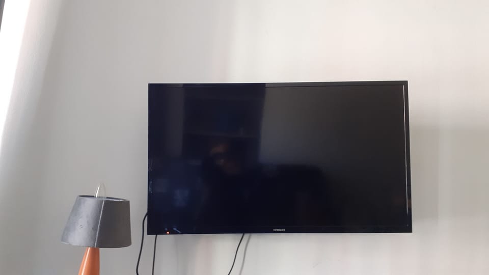 Television