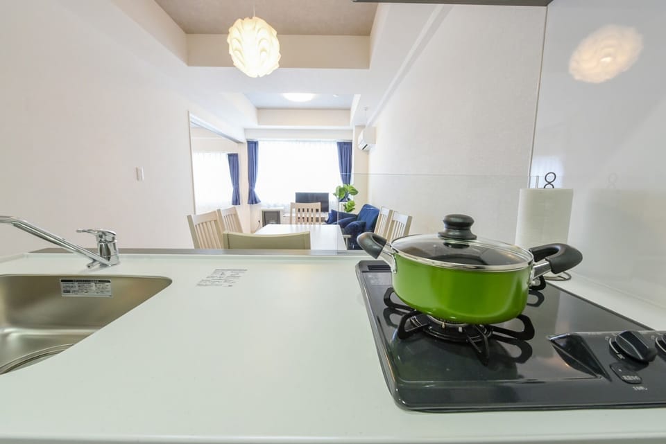 Kitchen☆