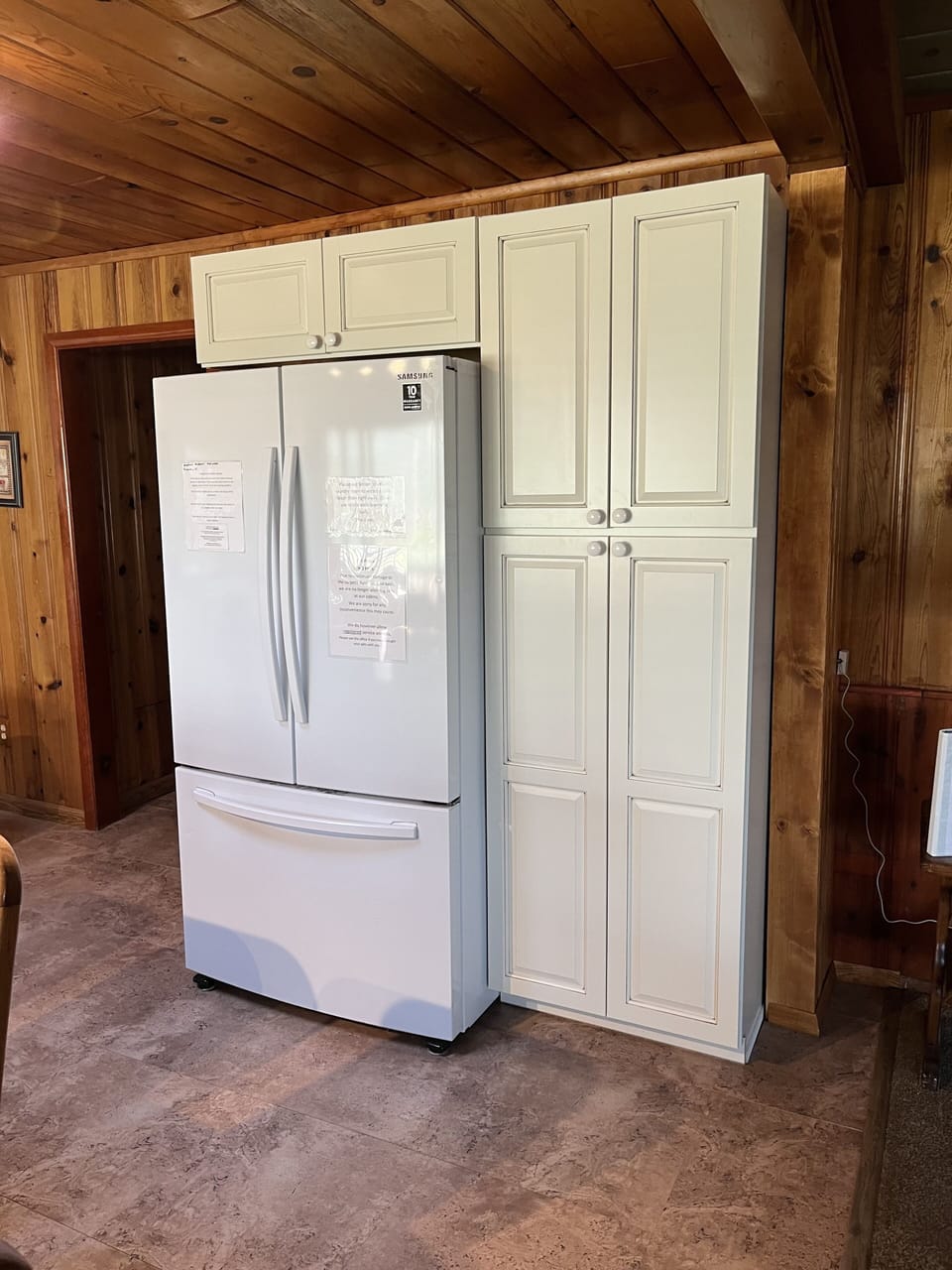 Kitchen 3