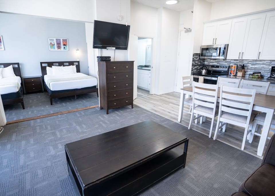 Indoors, Floor, Home Decor, Flooring, Furniture