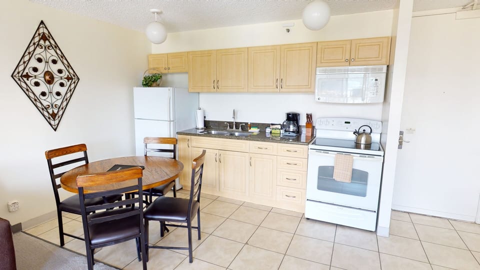 Chair, Furniture, Flooring, Room, Indoors