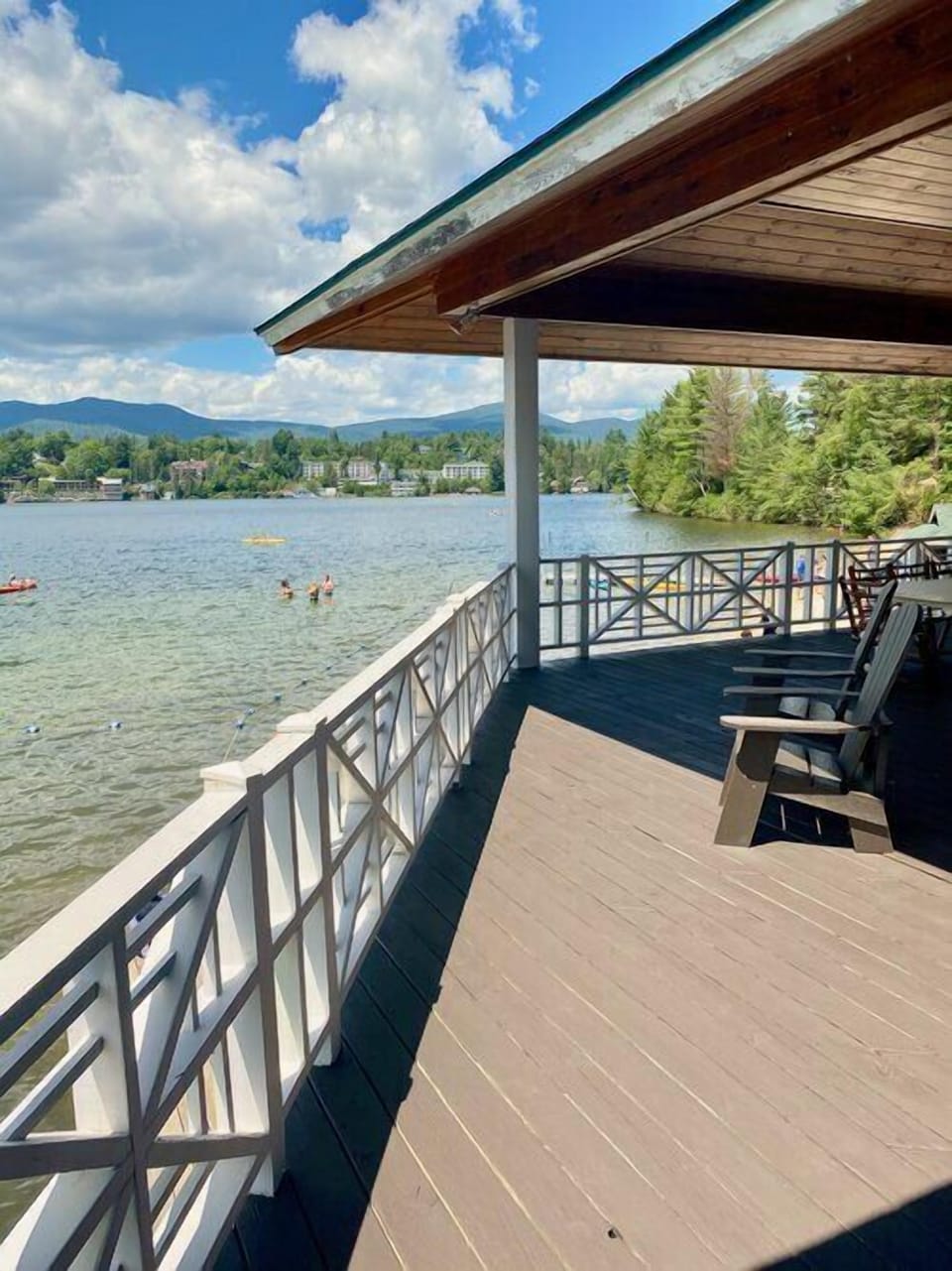 BH 4 Private Deck (2)