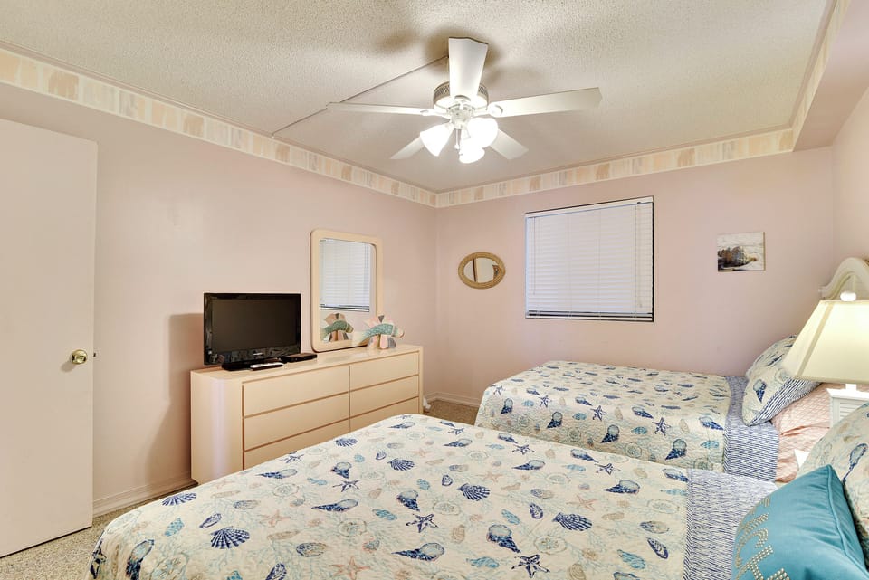 Floor Plan,Bedroom,