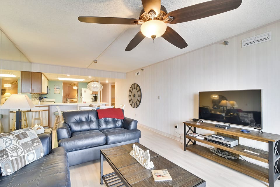 Floor Plan,Living Area,