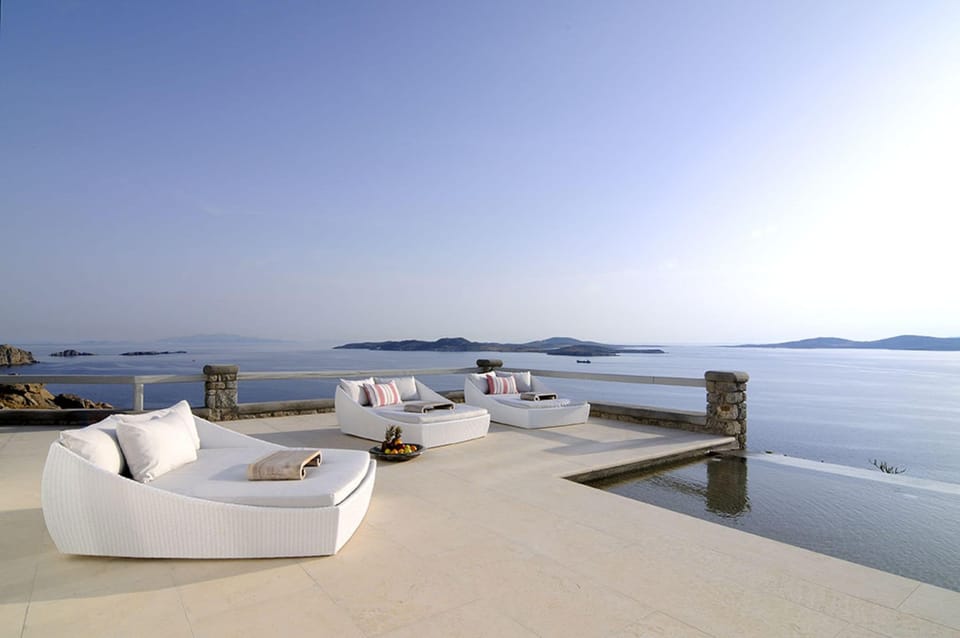 House | 7 bedrooms, in-room safe, bed sheets