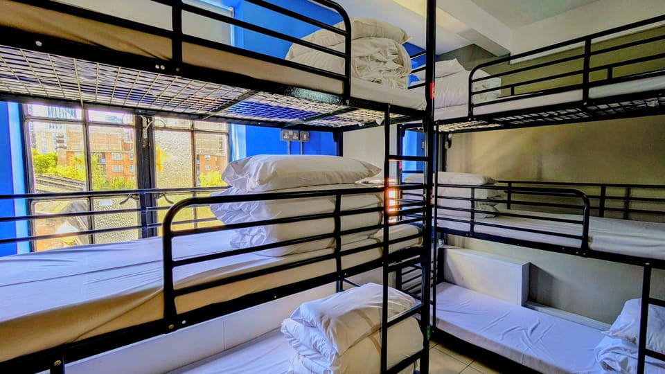 Bed sheets