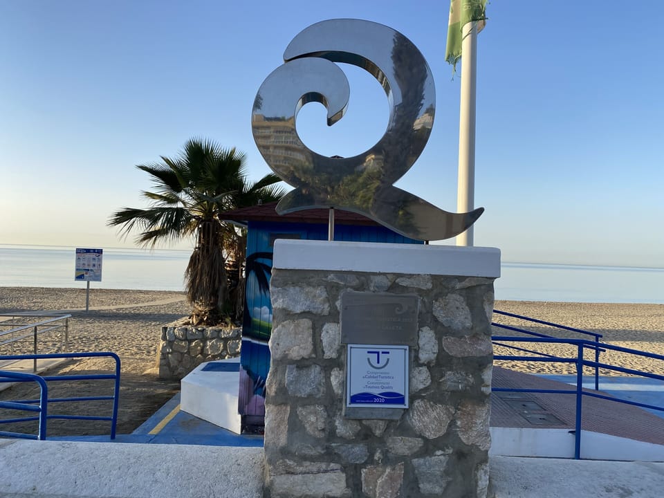 Hostal Moscatel Hostel in Malaga